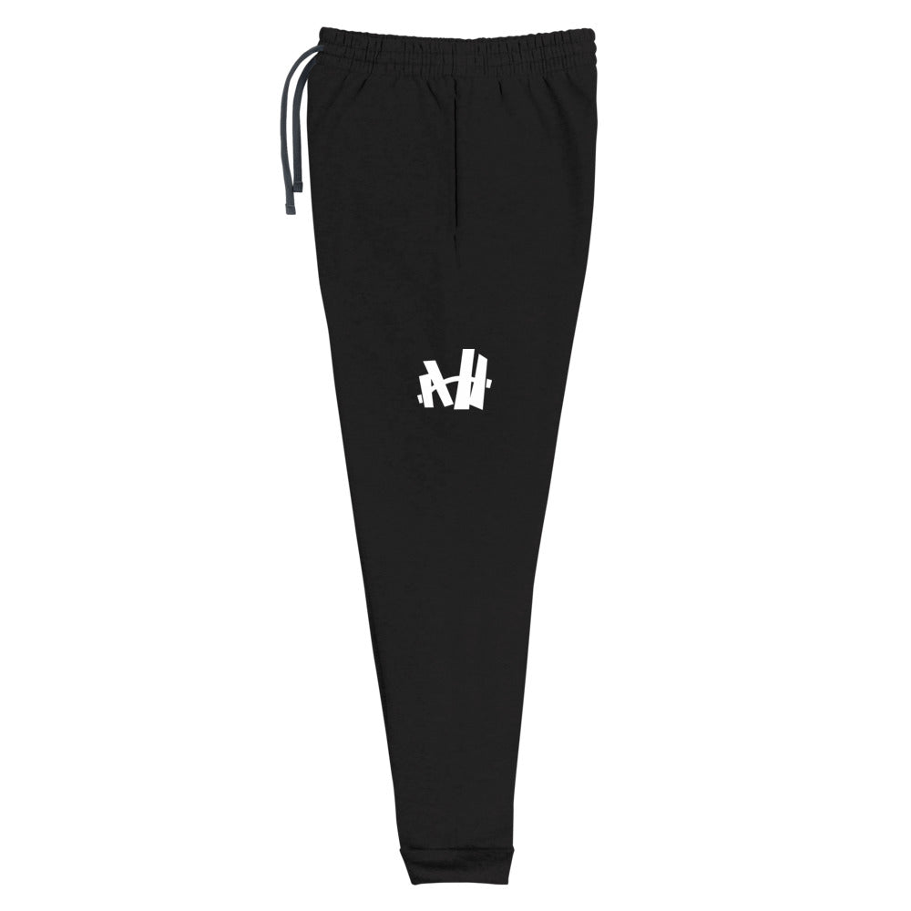 TEAM LOGO WIDE JOGGER PANTS 今季新作　サイズ4 TEAM LOGO WIDE JOGGER PANTS 今季新作 サイズ4 TEAM LOGO WIDE
